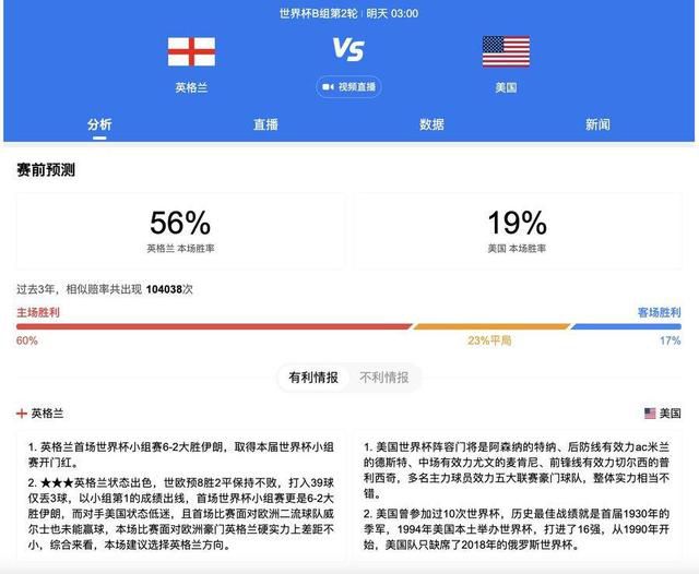 你不能说的秘密